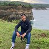wafasudahsembuh