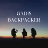 backpacker.gadis