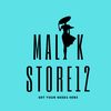 malik_store12