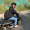 wildan_ram