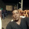 adimurtala2