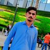 amshid14