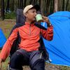 lutfi_dgs
