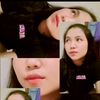 diian_ulfah