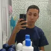 juanbarbosa_147