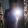 lutfiansari7