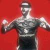 theredsdevils7