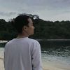 pnggilakusyng01