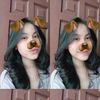 liyszae