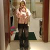 ireenjuan123