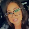 mrs_martinez26