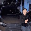 Mas Jawa