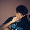 azhri.1