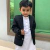 arzooshehzadi585