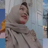 yantihermayanti23