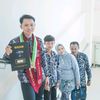 lilinmutmainah