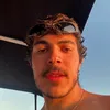 machadoojoao