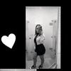 berenicedomingez5