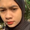 nuyuyyy3