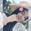 dinaputri0115