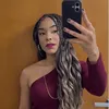 natashamesmo