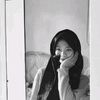 dders_ma