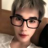 lookkhunnoo1318