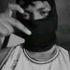 mendez..ff0