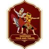 hanomantourtravel