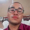 mvp_oliveira