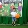 luanpham7543