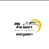fiyaarena.official