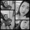 linlin_er