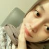 nadilamaulia_