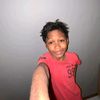 aldrinjrms_