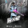 wanz_4you