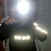 ridwan_yyyy25