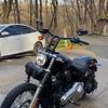 pocosoftail
