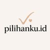 pilihanku.id