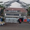 juragan.empang1008