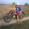 putraa.etann