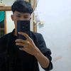 yoohanz_