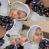 herlina12150
