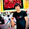 user8246603800600