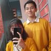 uyel05