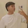 danirgarro_
