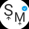 sumintosambat