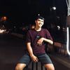 Angga