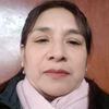 anaalvarezramos