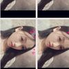 witaaa09_